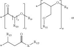 Figure US10793662-20201006-C00024