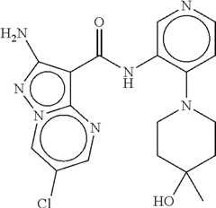 Figure US09718827-20170801-C00167