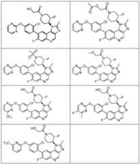Figure imgf000022_0001