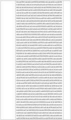 Figure BDA0002508391090000851