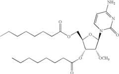 Figure US07105499-20060912-C00150