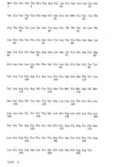 Figure 106123588-A0202-12-0108-46