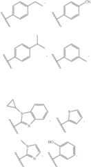 Figure US11512080-20221129-C00497