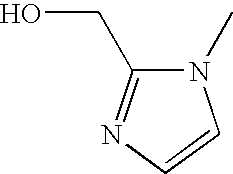 Figure US08415469-20130409-C01800