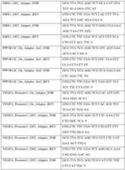 Figure imgf000045_0001