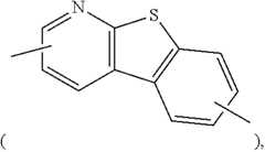 Figure US10584126-20200310-C00042