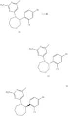 Figure US10815225-20201027-C00800