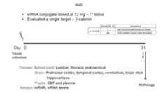 Figure imgf000239_0001