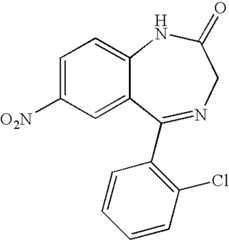 Figure US08394813-20130312-C00327