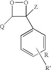 Figure US09261460-20160216-C00011