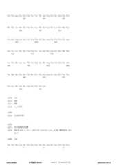 Figure 12_A0101_SEQ_0267