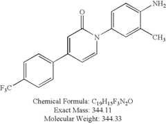 Figure US08273770-20120925-C00138