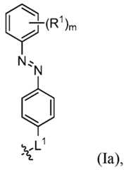 Figure imgf000024_0001