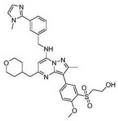 Figure 322359DEST_PATH_IMAGE216