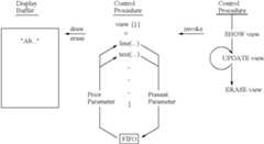 Figure US07043415-20060509-C00001