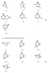 Figure imgf000003_0001