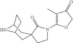 Figure US09765074-20170919-C00180