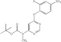 Figure US07459562-20081202-C00046