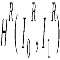 Figure 112010039455157-pat00018