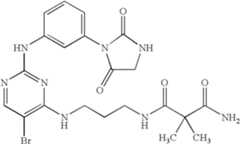 Figure US07504410-20090317-C00148