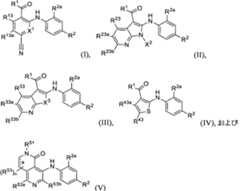 Figure 0007576799000002