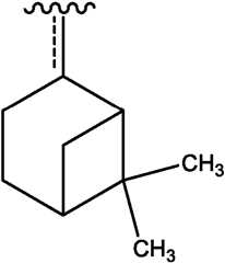 Figure imgf000018_0004