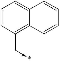 Figure US07115634-20061003-C02302