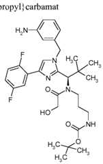 Figure imgf000274_0001