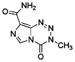 Figure PCTCN2019081368-appb-000001