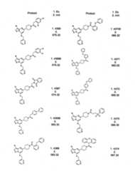 Figure imgf000444_0001