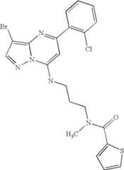 Figure US07119200-20061010-C03276