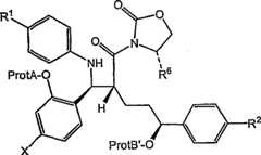 Figure S2006800249696C00053