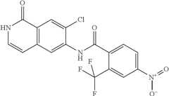 Figure US10624882-20200421-C00122