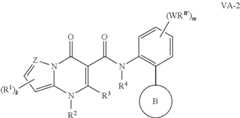 Figure US08552006-20131008-C00030
