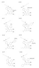 Figure JPOXMLDOC01-appb-I000040