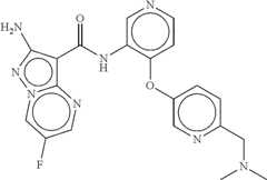 Figure US09718827-20170801-C00010