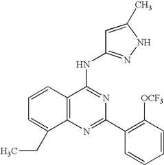 Figure US08524720-20130903-C00121