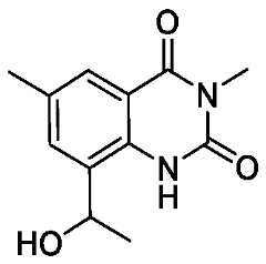 Figure imgf000113_0003