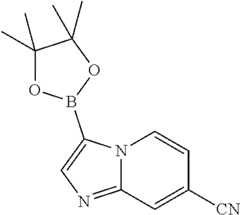 Figure US11078201-20210803-C01431