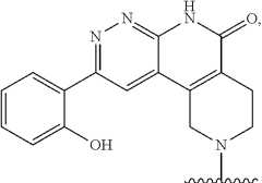 Figure US11679109-20230620-C00887