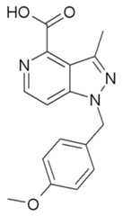 Figure 112011080000734-pct00047