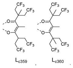 Figure DE102020209377A1_0287