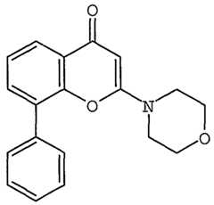 Figure imgf000008_0001