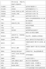 Figure BDA0001878096640000921