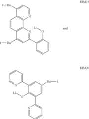 Figure US08420229-20130416-C00082