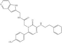 Figure US12110288-20241008-C00257