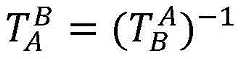 Figure BDA0002072308470000155