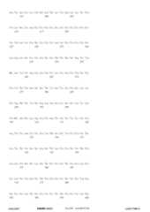 Figure 12_A0101_SEQ_0125