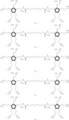 Figure US06380356-20020430-C00036