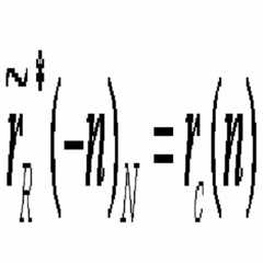 Figure 112007057545007-pat00081